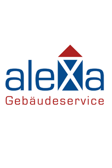 Alexa | Werbeagentur artoonist in Villingen