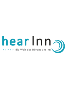 Hear inn | Werbeagentur artoonist in Villingen
