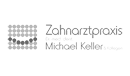 Dr. Keller Zahnarzt- Werbeagentur artoonist in Villingen
