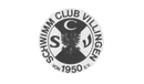 Schwimmclub Villingen - Werbeagentur artoonist in Villingen