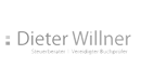 Steuerberater Willner - Werbeagentur artoonist in Villingen